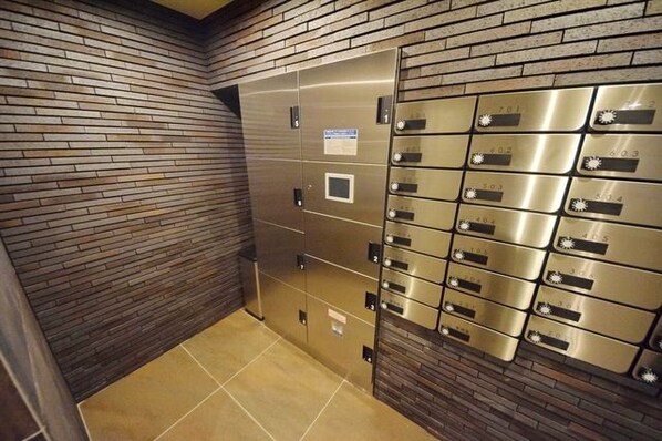 ラフィスタ調布多摩川 の物件内観写真